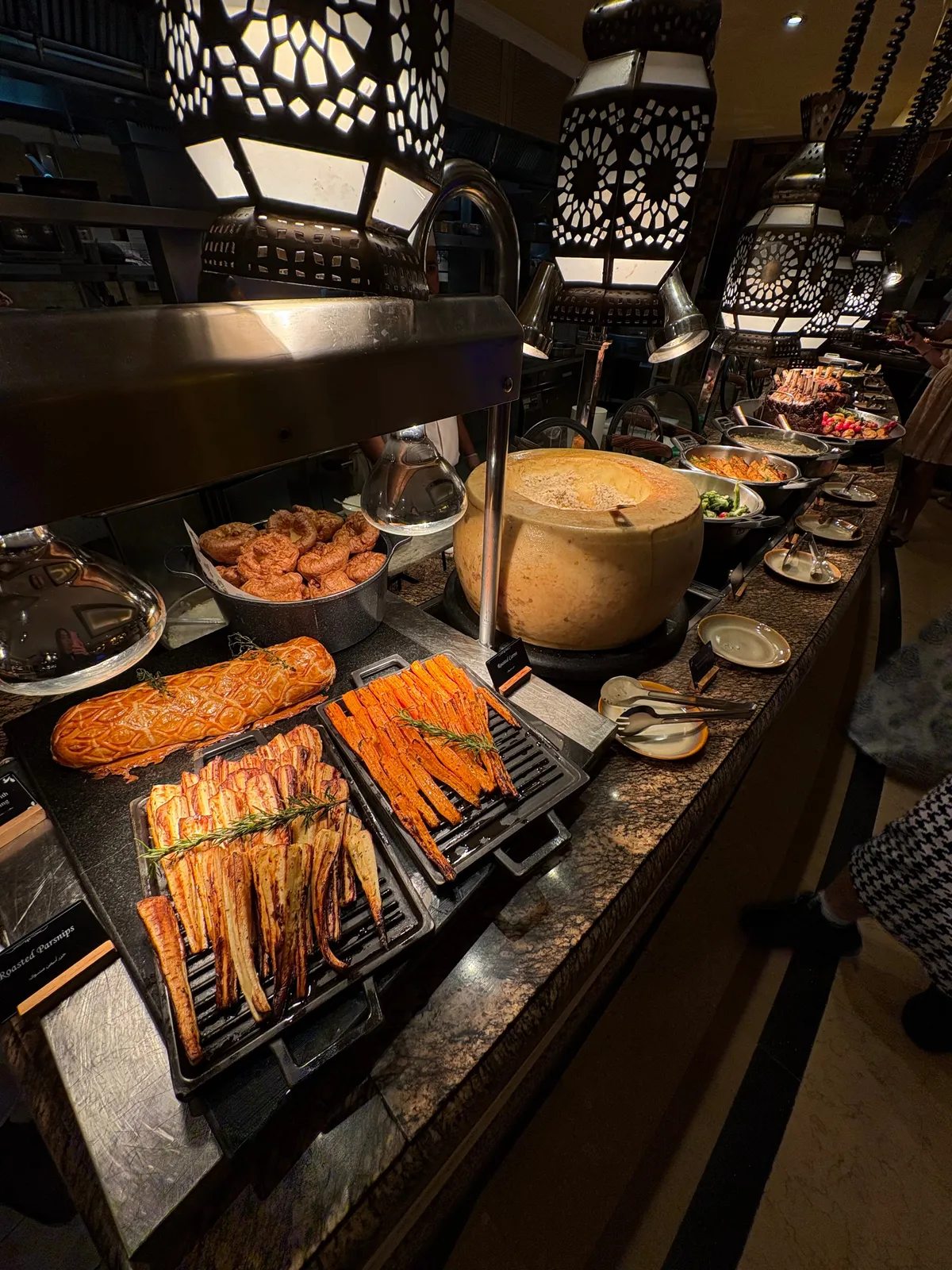  - مطاعم in أبو ظبي - photo 9