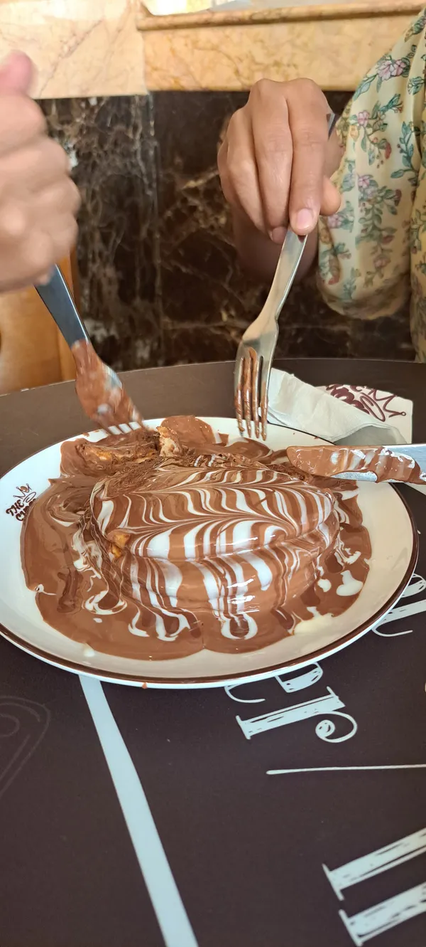  - مطاعم in الشارقة - photo 10