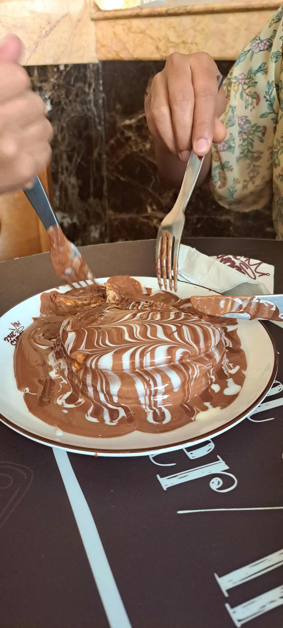  - مطاعم in الشارقة - photo 10