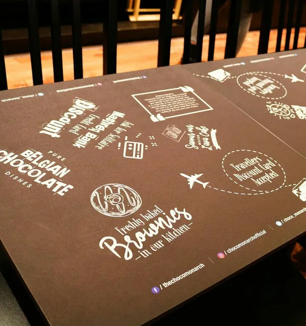  - مطاعم in الشارقة - photo 6