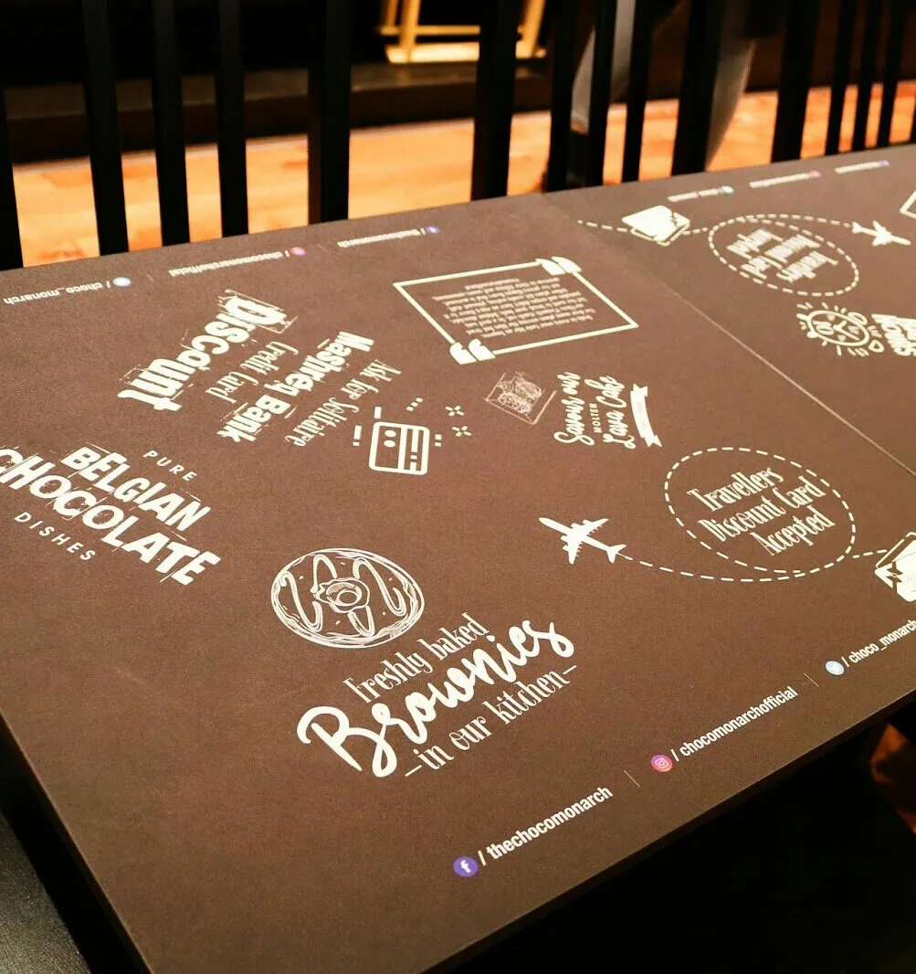  - مطاعم in الشارقة - photo 6