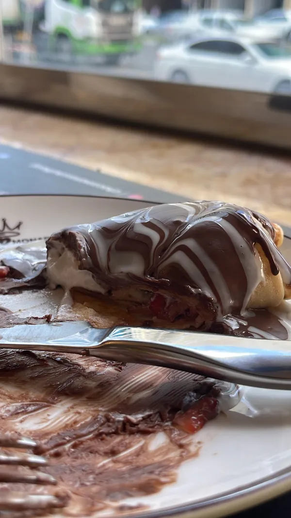  - مطاعم in الشارقة - photo 7