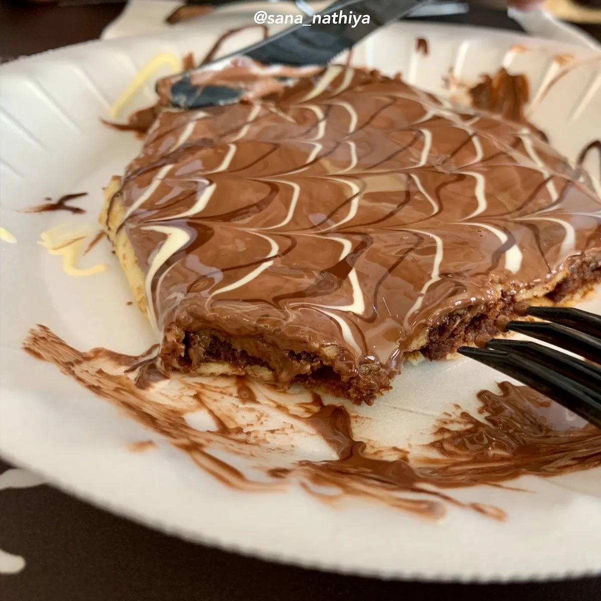  - مطاعم in الشارقة - photo 5