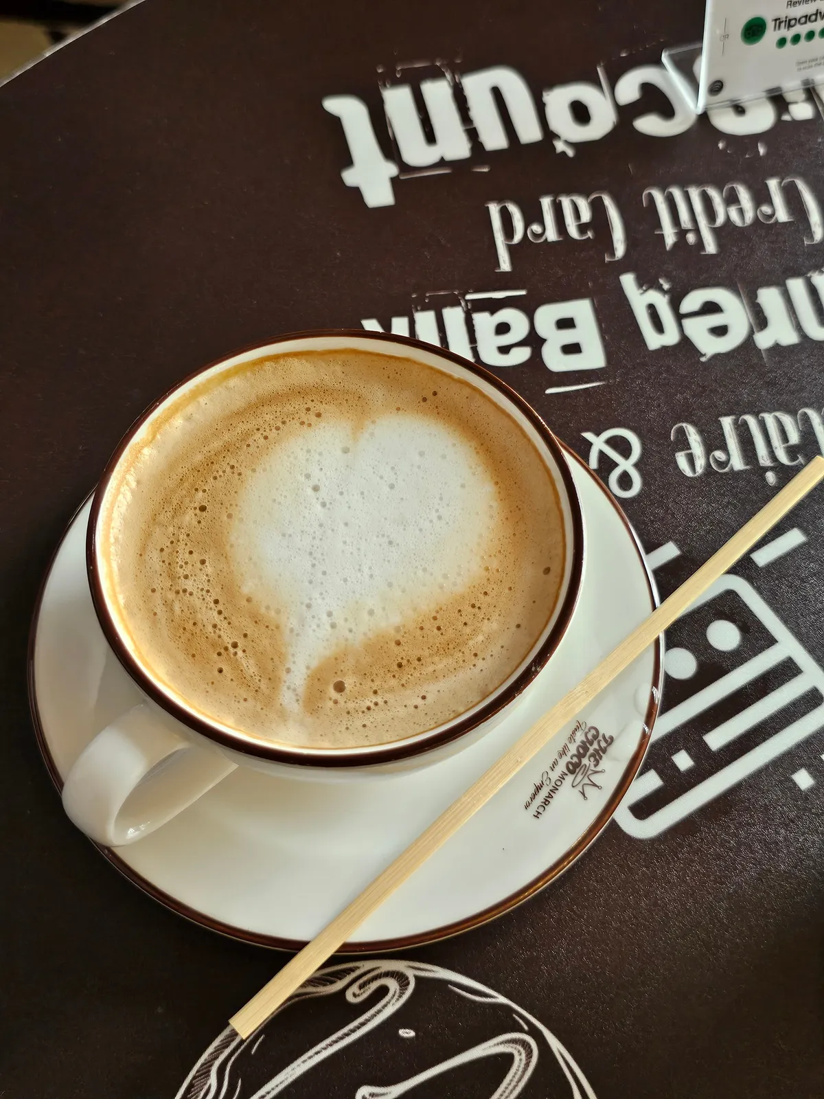  - مطاعم in الشارقة - photo 3