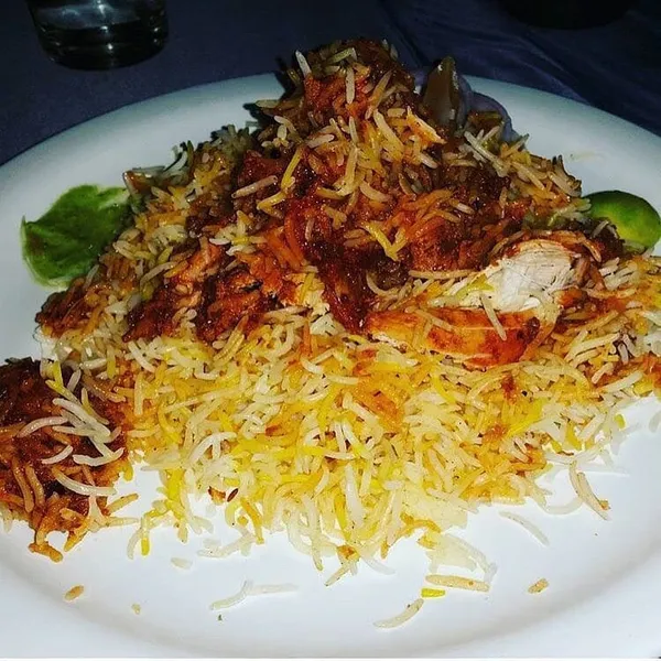 - مطاعم in الفجيرة - photo 10