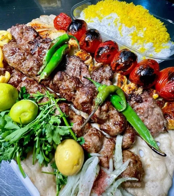 - مطاعم in الفجيرة - photo 8