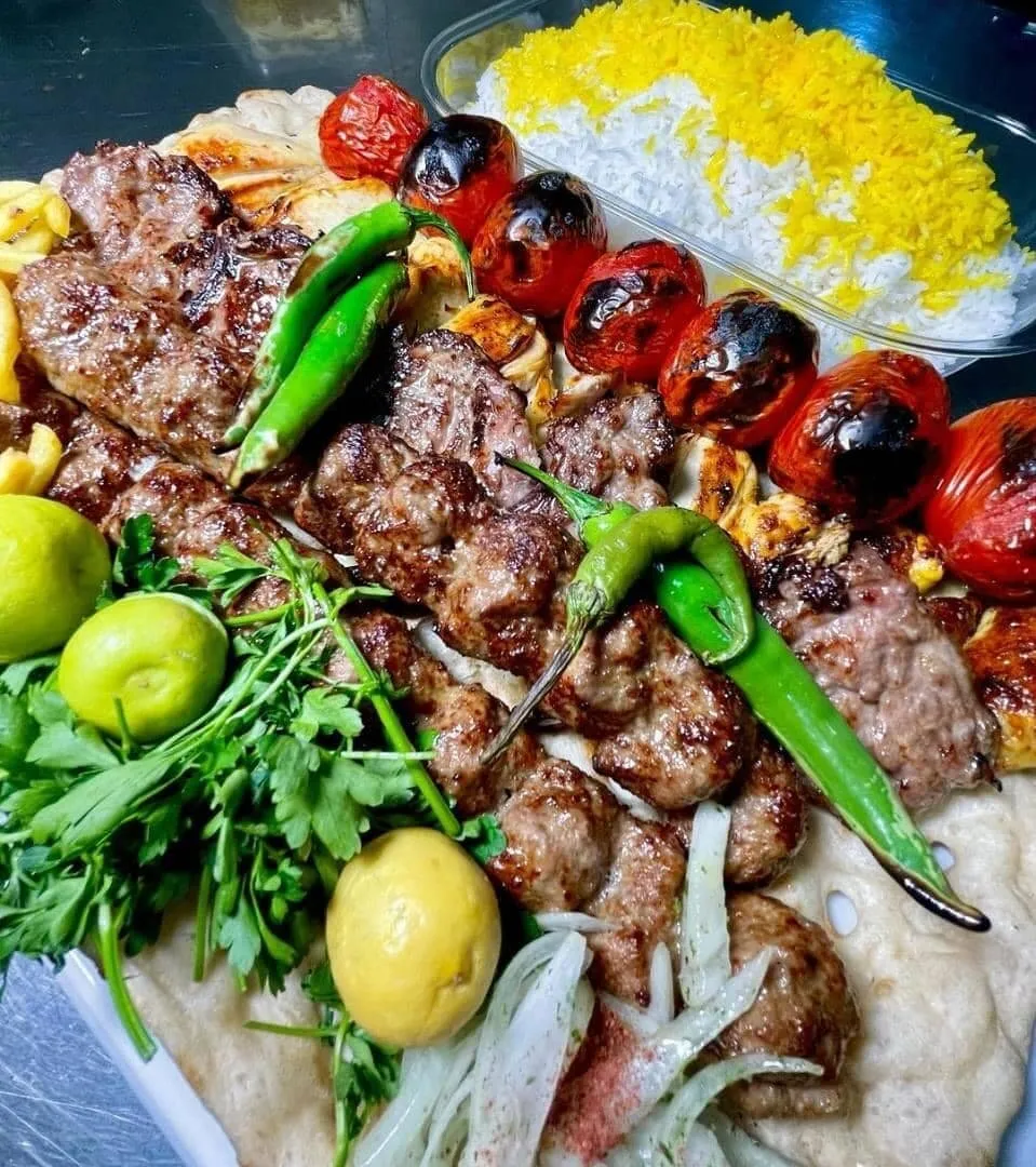  - مطاعم in الفجيرة - photo 8