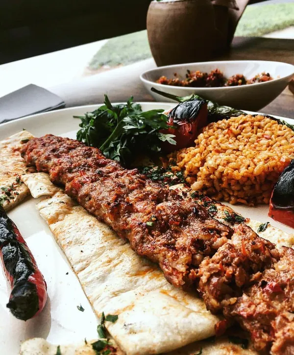 - مطاعم in الفجيرة - photo 5