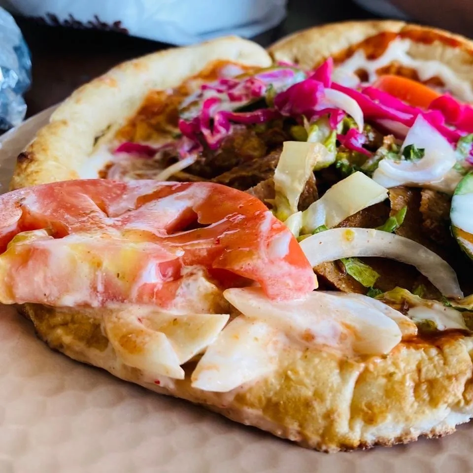  - مطاعم in الشارقة - photo 7