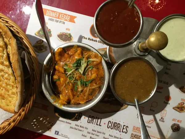  - مطاعم in الشارقة - photo 2