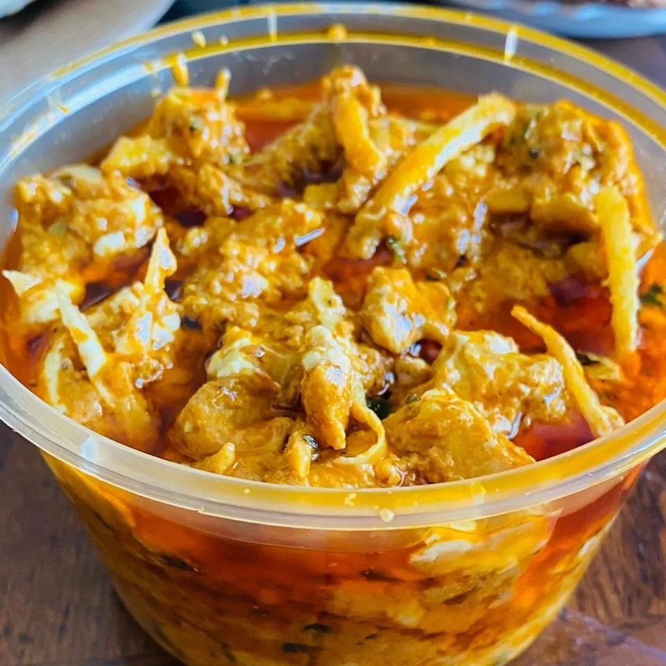  - مطاعم in الشارقة - photo 9