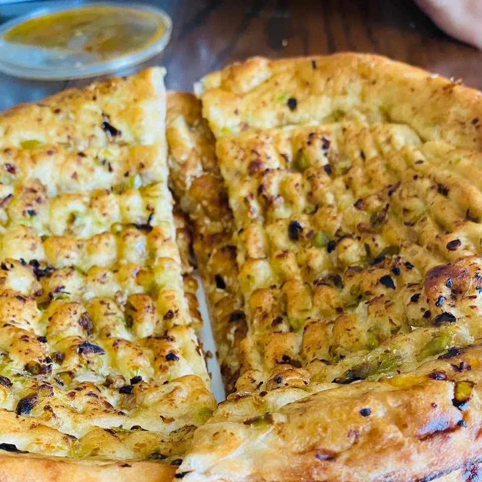  - مطاعم in الشارقة - photo 10