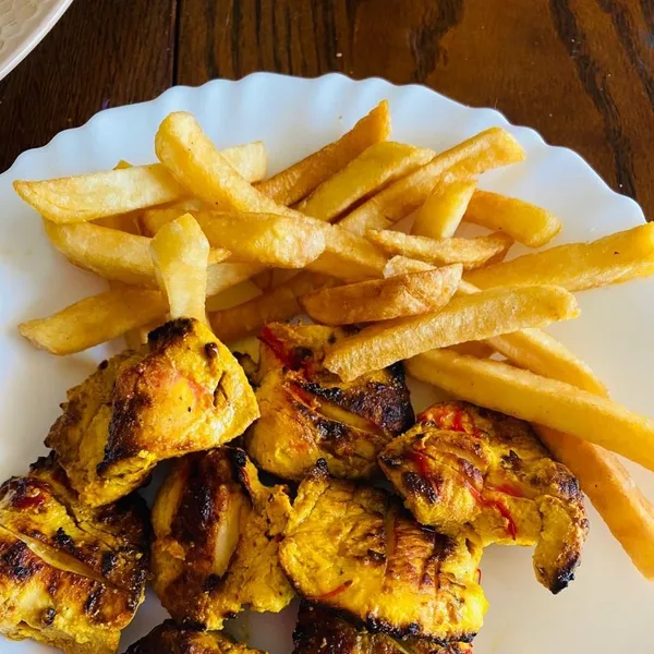  - مطاعم in الشارقة - photo 8