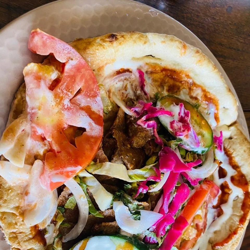  - مطاعم in الشارقة - photo 6