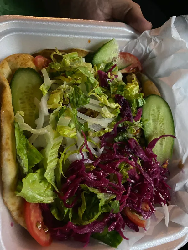  - مطاعم in الشارقة - photo 5