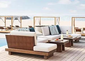  - مطاعم in رأس الخيمة - photo 4