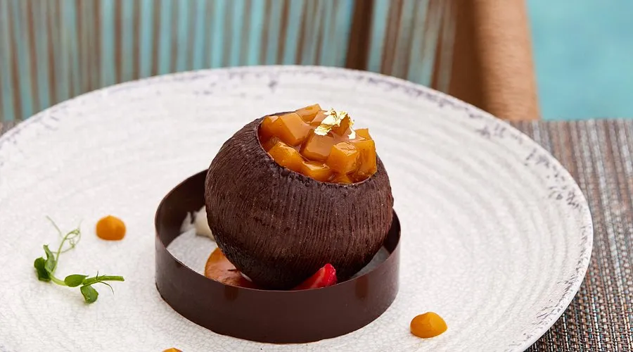  - مطاعم in رأس الخيمة - photo 2