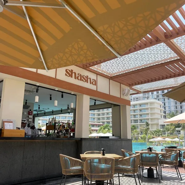  - مطاعم in رأس الخيمة - photo 7