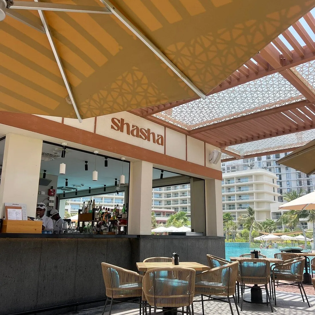  - مطاعم in رأس الخيمة - photo 7