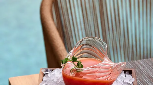  - مطاعم in رأس الخيمة - photo 3