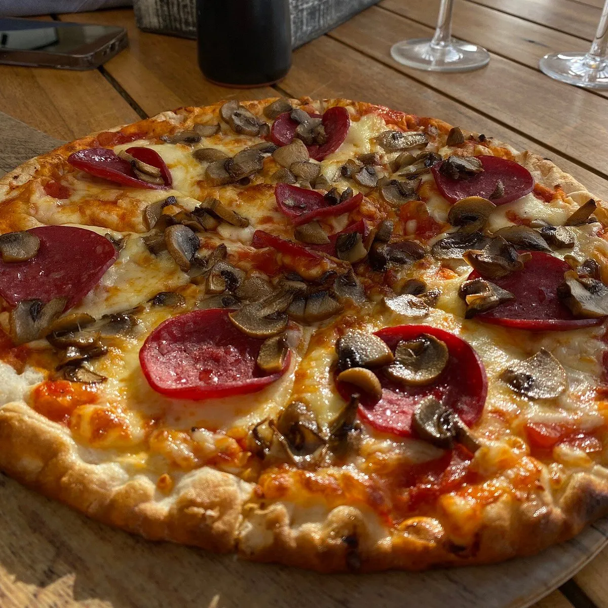  - مطاعم in رأس الخيمة - photo 9