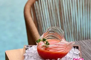  - مطاعم in رأس الخيمة - photo 6