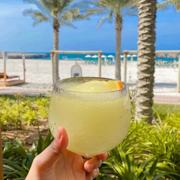  - مطاعم in رأس الخيمة - photo 10