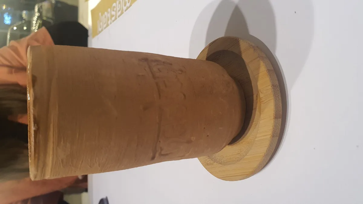  - مطاعم in الفجيرة - photo 4