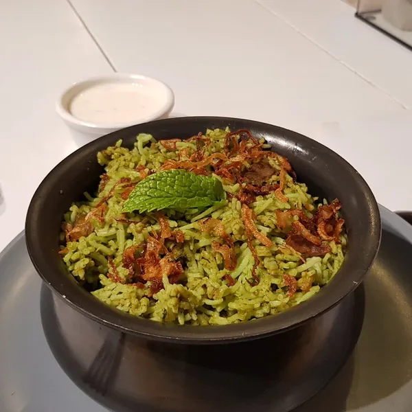 - مطاعم in الفجيرة - photo 5