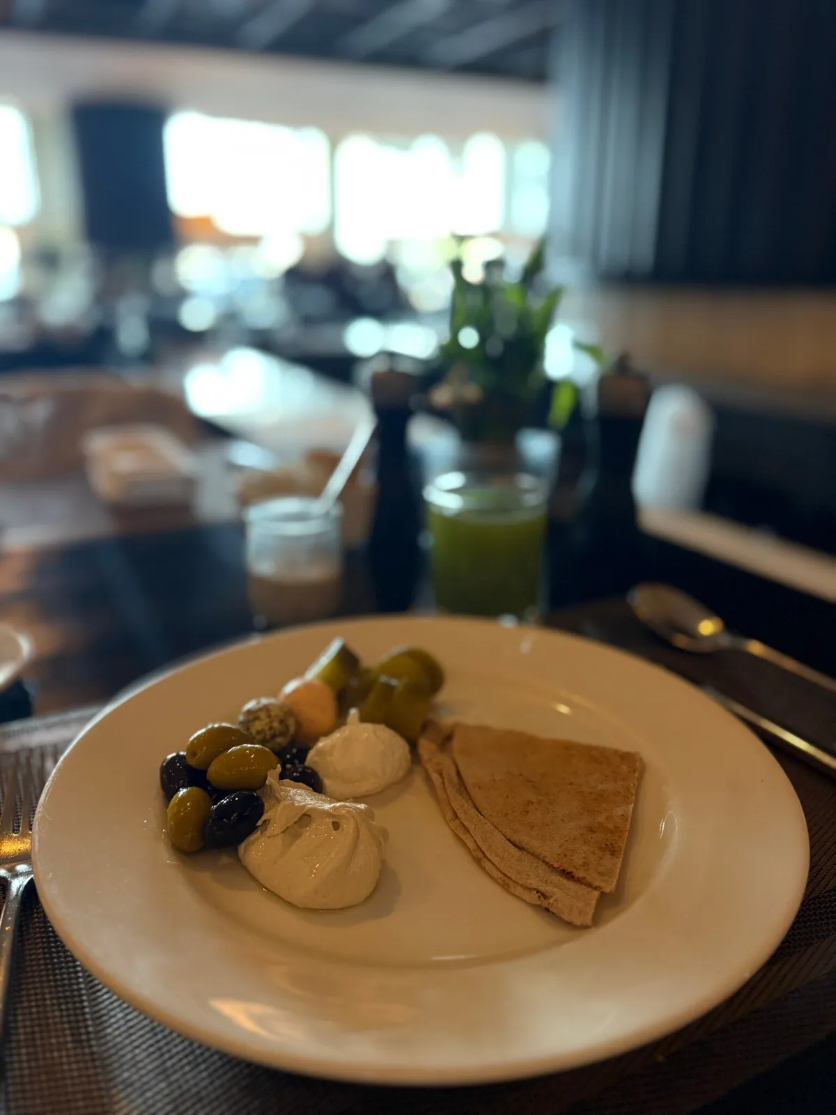  - مطاعم in أبو ظبي - photo 8