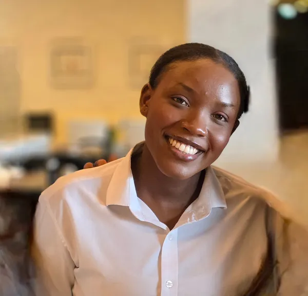  - مطاعم in أبو ظبي - photo 10