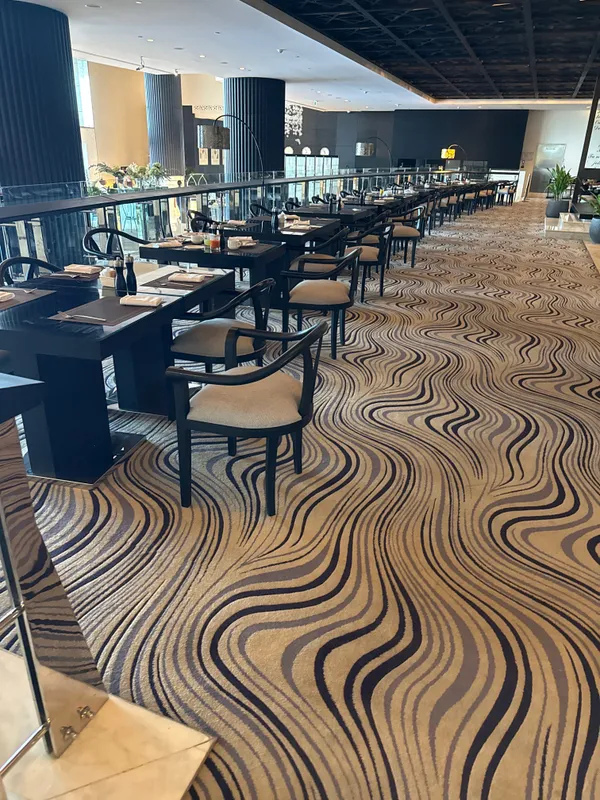  - مطاعم in أبو ظبي - photo 7