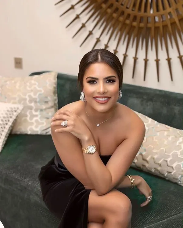 خوسيه إيبر لالوج - سبا in دبي - photo 3