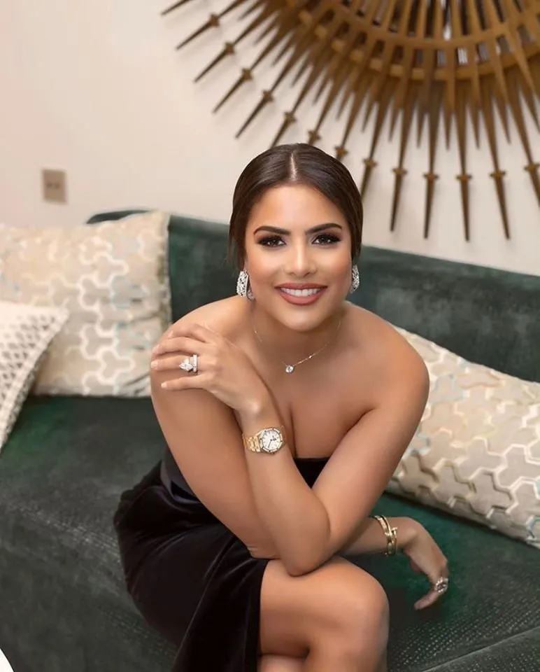 خوسيه إيبر لالوج - سبا in دبي - photo 3