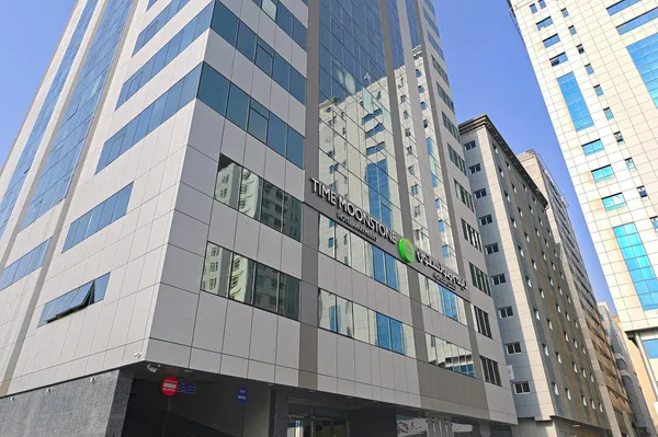 Noor Tajmahal Restaurent - Restaurants in Fujairah - photo 6