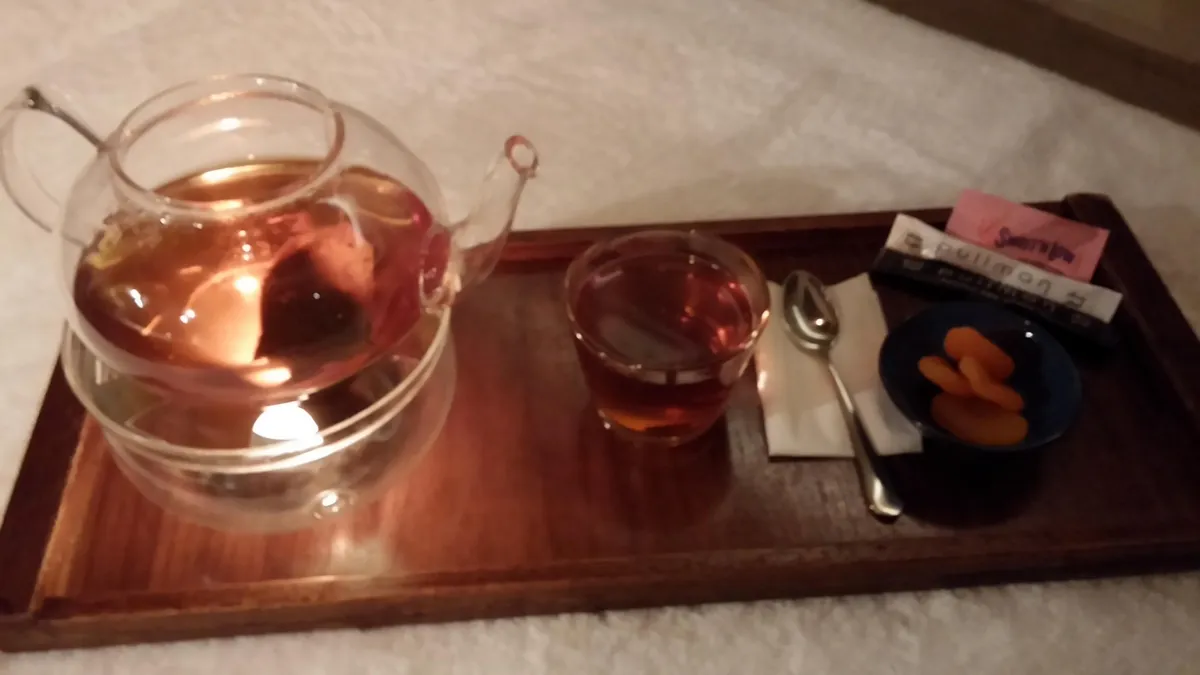  - سبا in دبي - photo 2