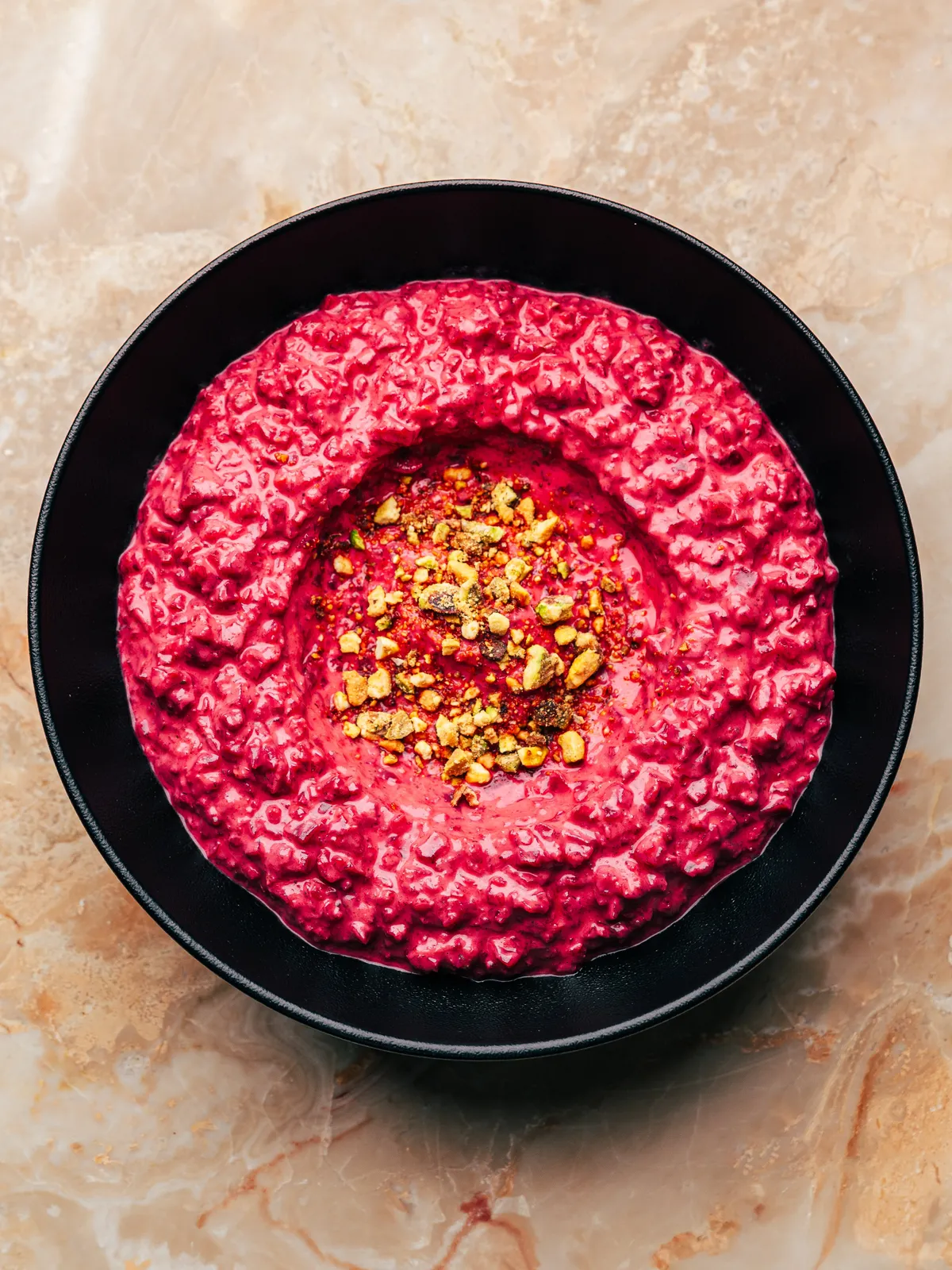 Scratch Restaurant - Restaurants in Fujairah - photo 3