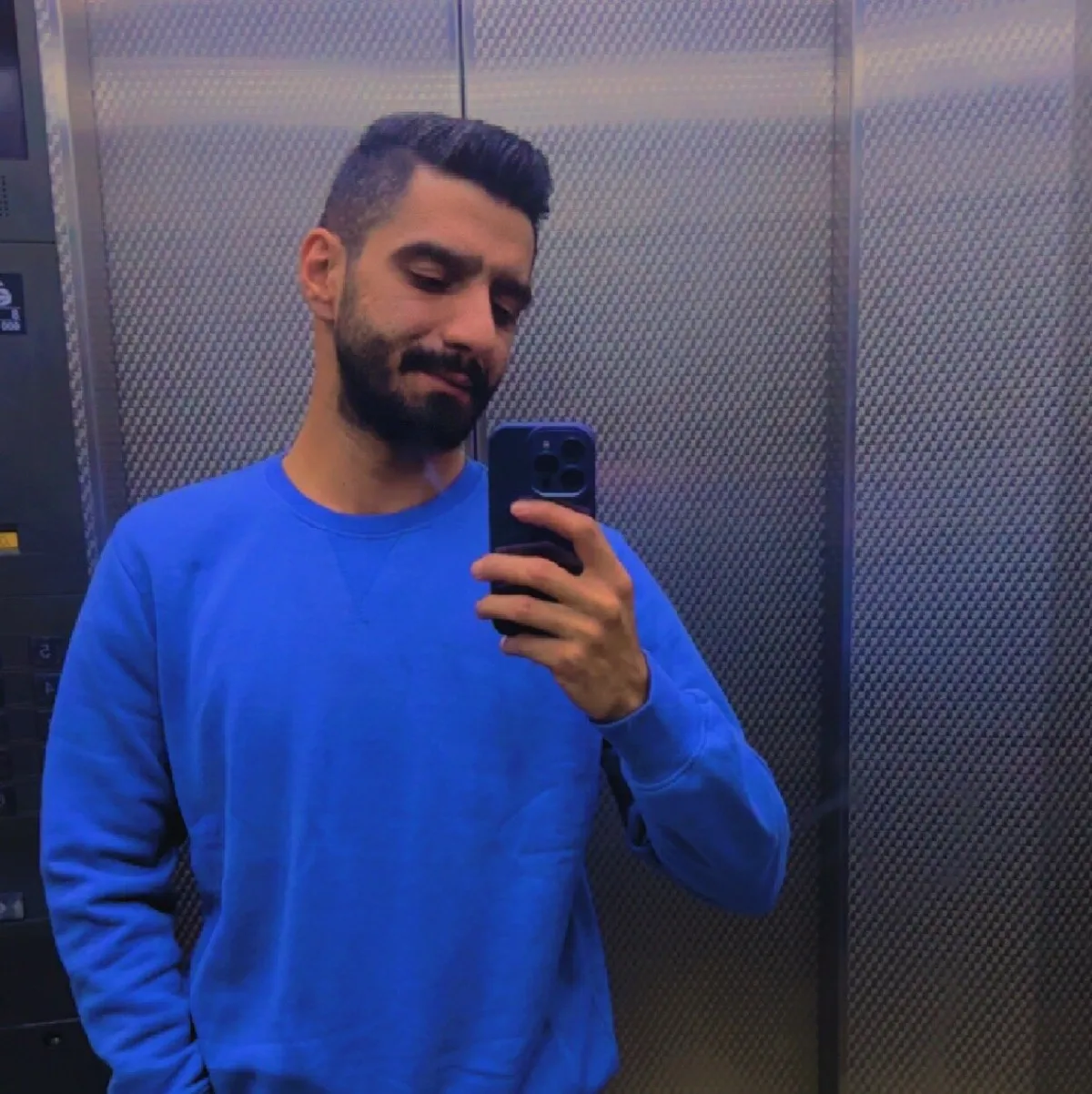 Scratch Restaurant - Restaurants in Fujairah - photo 7