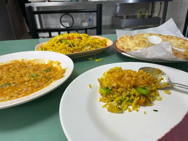  - مطاعم in دبي - photo 7