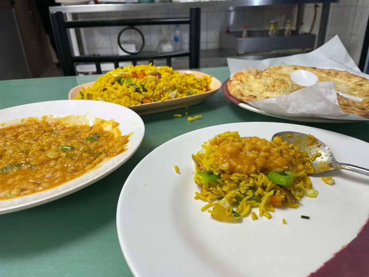  - مطاعم in دبي - photo 7