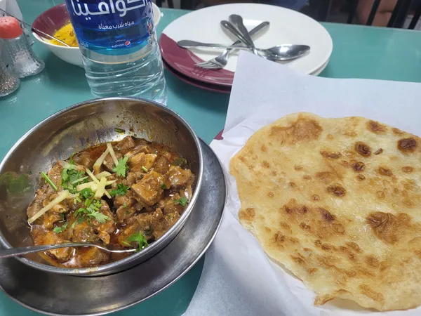  - مطاعم in دبي - photo 10