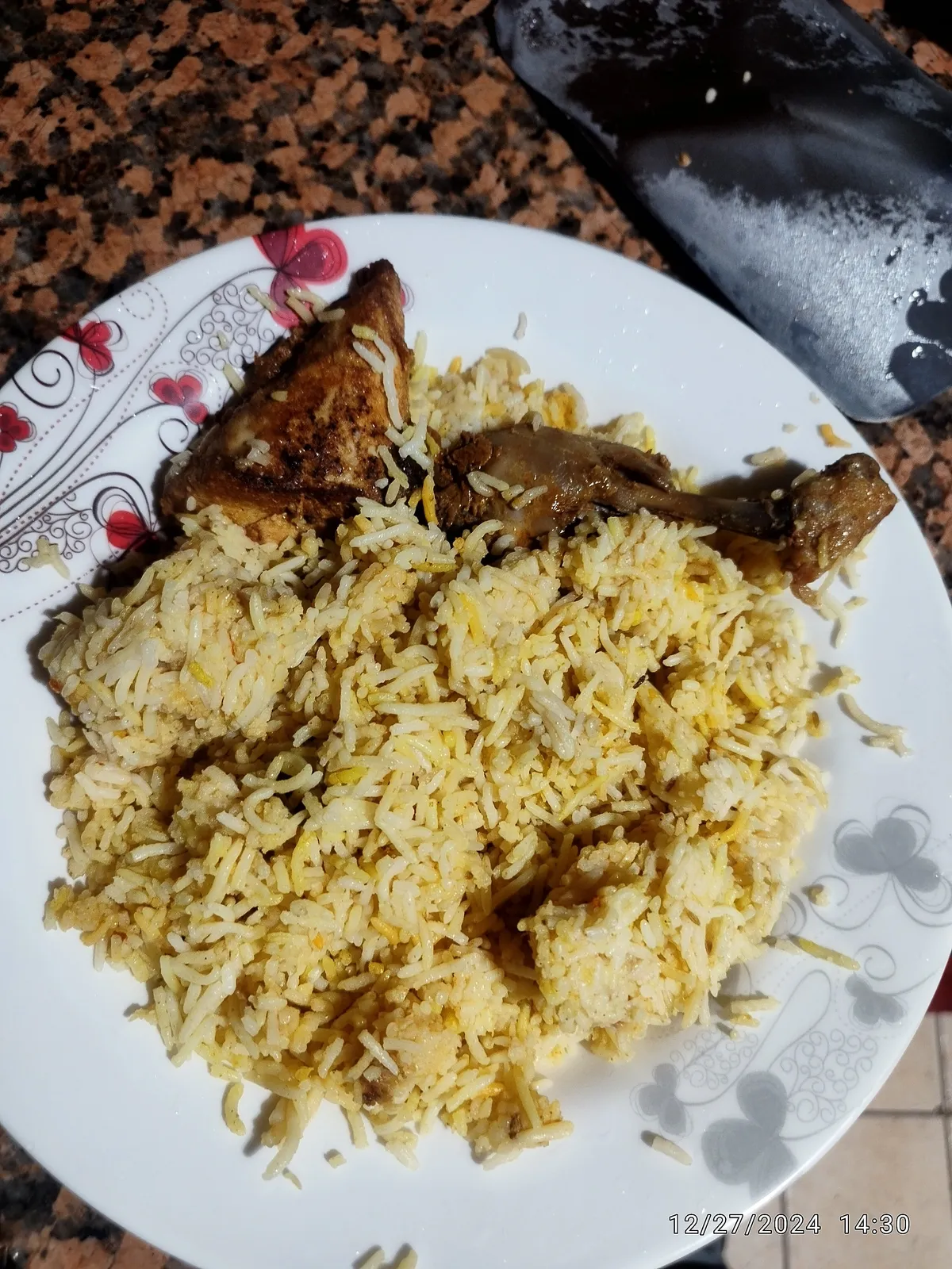  - مطاعم in دبي - photo 8