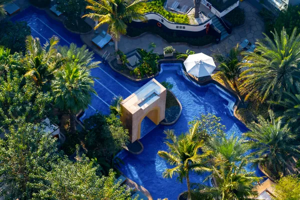  - فنادق in دبي