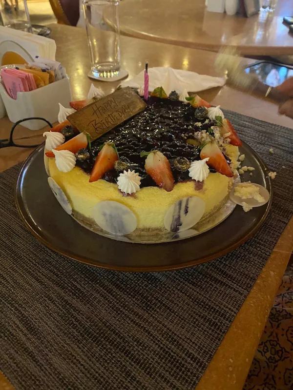  - مطاعم in الشارقة - photo 10