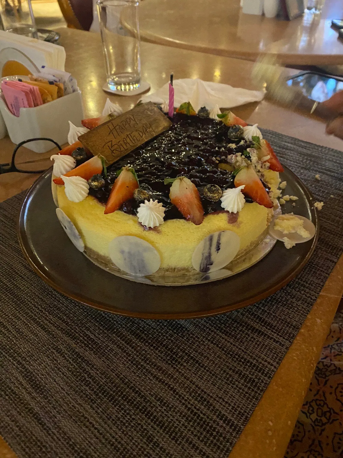  - مطاعم in الشارقة - photo 10