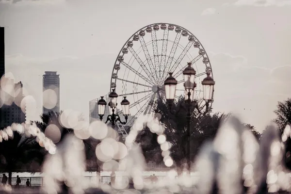  - مطاعم in الشارقة - photo 3