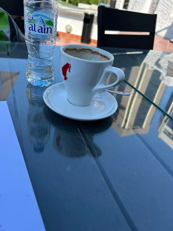  - مطاعم in الشارقة - photo 6