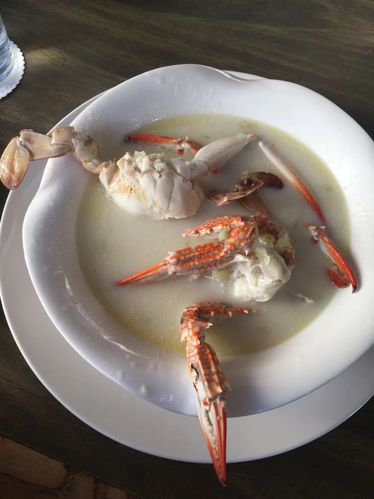 Fish Market Restaurant - Restaurants in Sharjah - photo 8