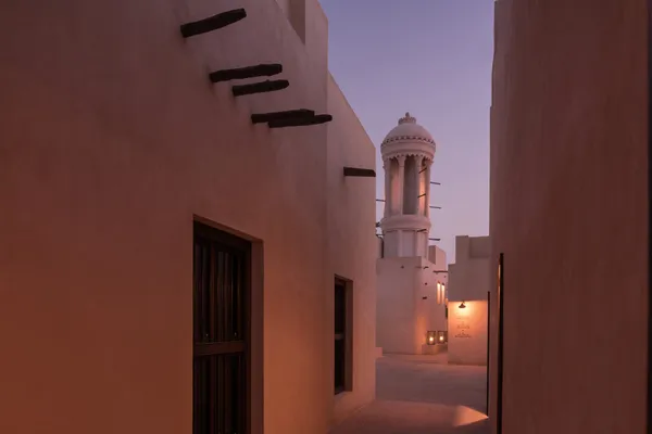 - مطاعم in أم القيوين - photo 2