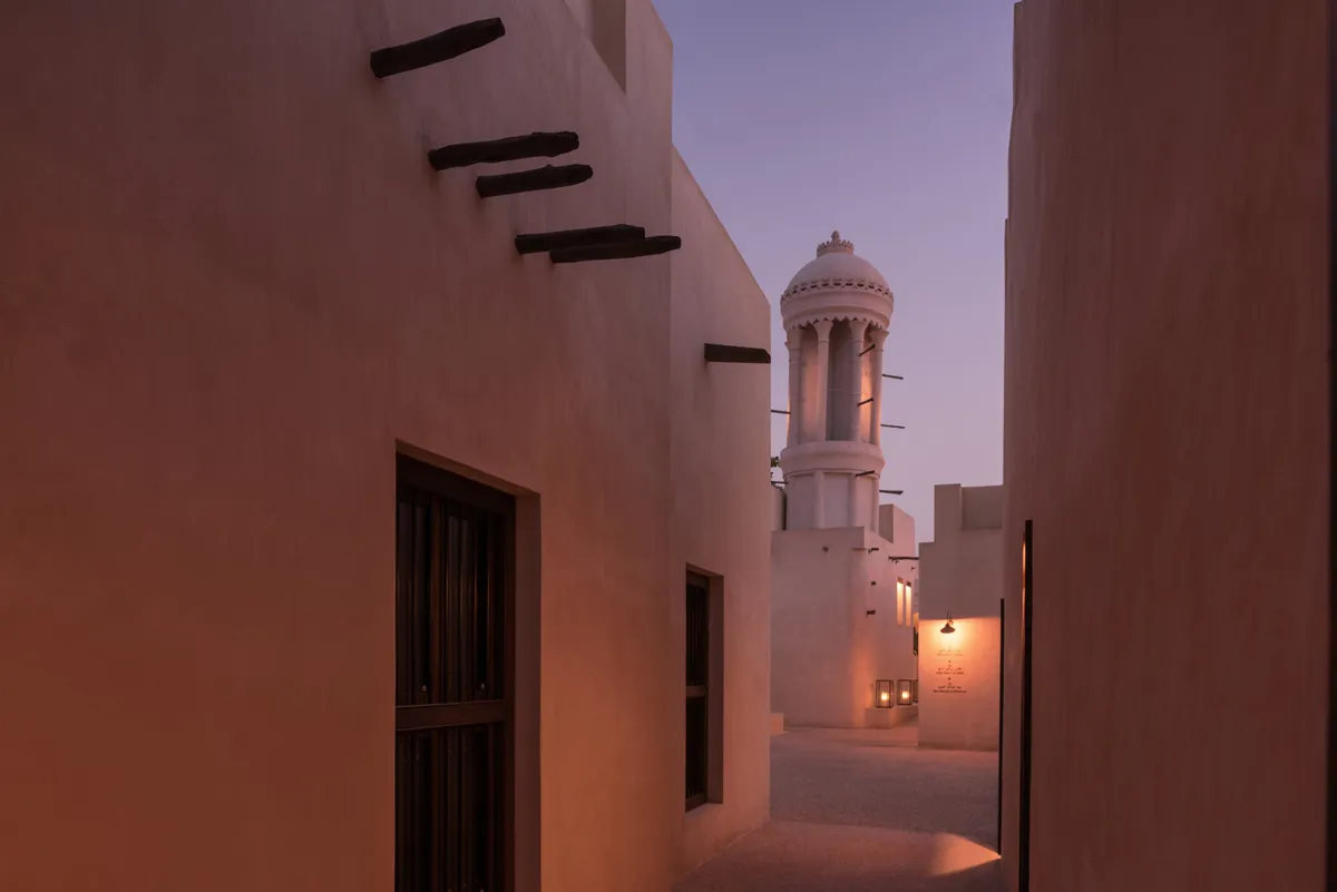  - مطاعم in أم القيوين - photo 2